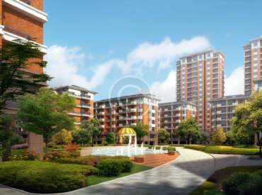 How to invest in rental property?